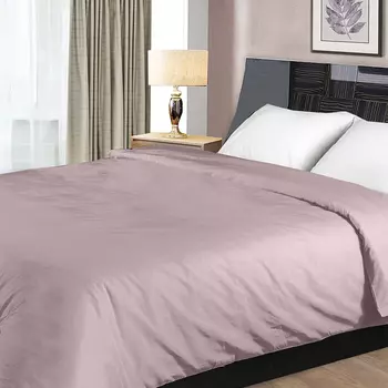 Пододеяльники Primavelle