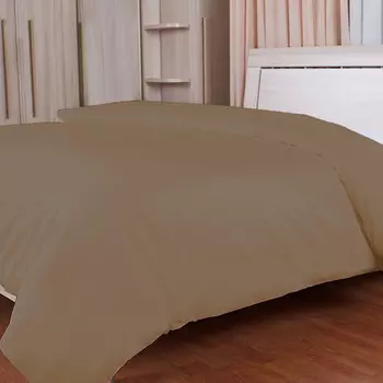 Пододеяльники Primavelle