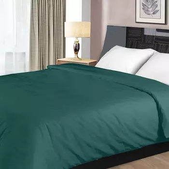 Пододеяльники Primavelle