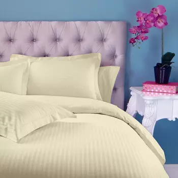 Пододеяльники Primavelle