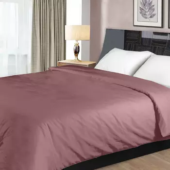 Пододеяльники Primavelle