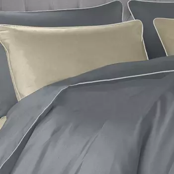 Пододеяльники Primavelle