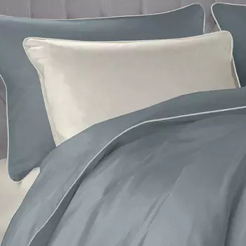 Пододеяльники Primavelle