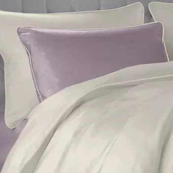 Пододеяльники Primavelle