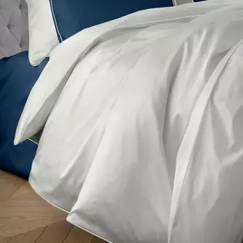 Пододеяльники Primavelle