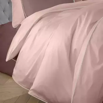 Пододеяльники Primavelle