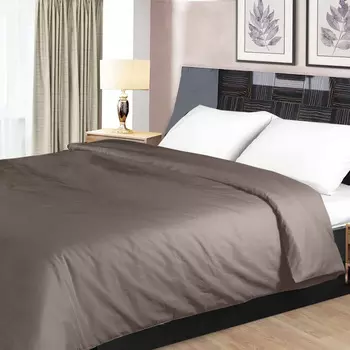 Пододеяльники Primavelle