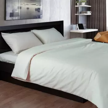 Пододеяльники Primavelle