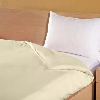 Пододеяльники Primavelle