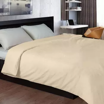 Пододеяльники Primavelle