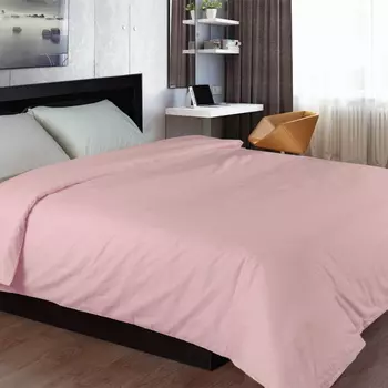 Пододеяльники Primavelle