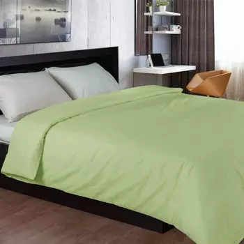 Пододеяльники Primavelle