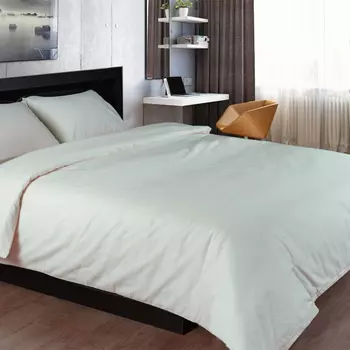 Пододеяльники Primavelle