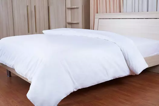 Пододеяльники Primavelle