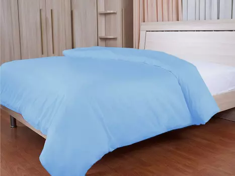 Пододеяльники Primavelle