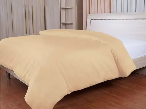 Пододеяльники Primavelle