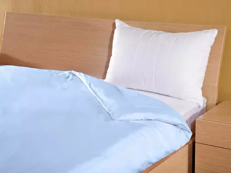 Пододеяльники Primavelle