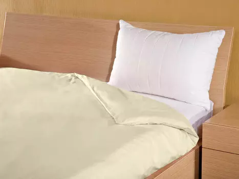 Пододеяльники Primavelle