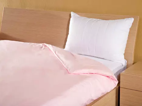 Пододеяльники Primavelle