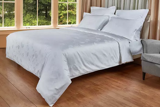 Пододеяльники Primavelle