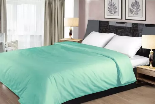 Пододеяльники Primavelle