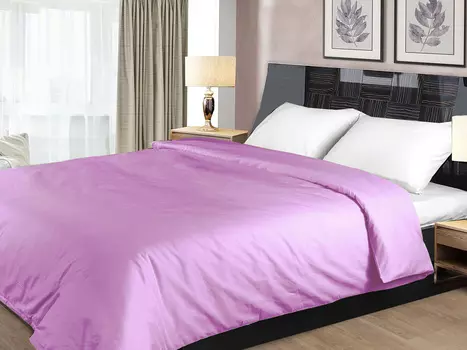 Пододеяльники Primavelle