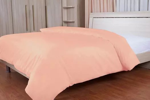 Пододеяльники Primavelle