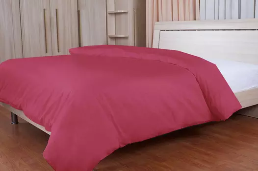 Пододеяльники Primavelle