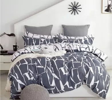 Пододеяльники СайлиД