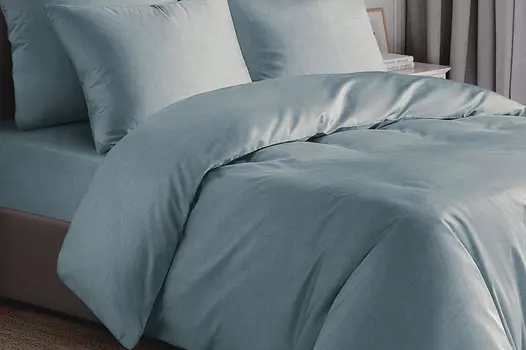 Пододеяльники СайлиД