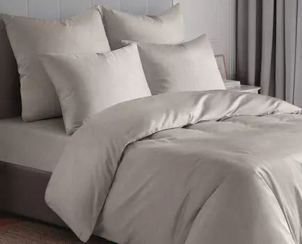 Пододеяльники СайлиД