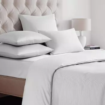 Пододеяльники СайлиД