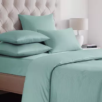 Пододеяльники СайлиД