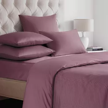 Пододеяльники СайлиД