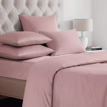 Пододеяльники СайлиД