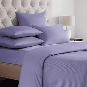 Пододеяльники СайлиД