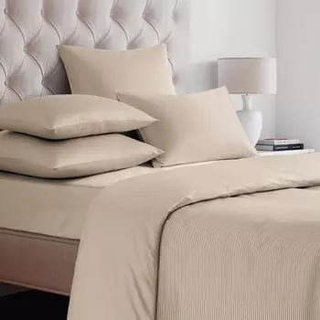 Пододеяльники СайлиД