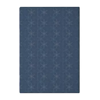 Пододеяльники Самойловский Текстиль