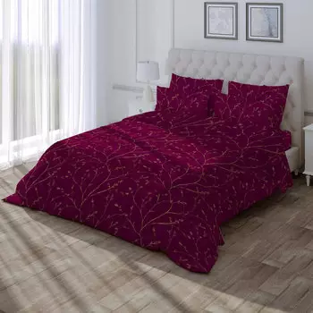 Пододеяльники Самойловский Текстиль