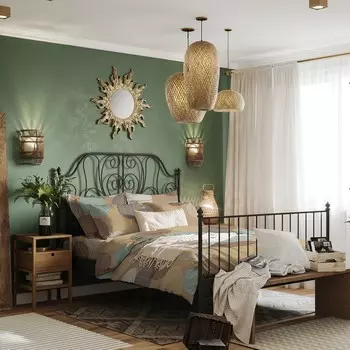 Пододеяльники Самойловский Текстиль