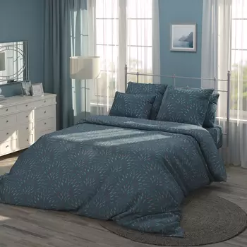 Пододеяльники Самойловский Текстиль