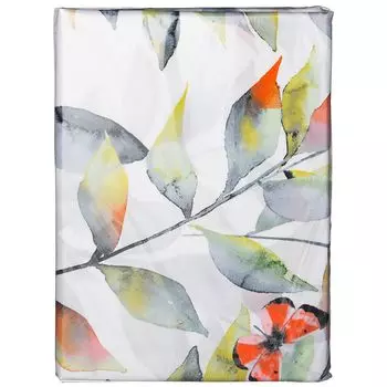 Пододеяльники Santalino