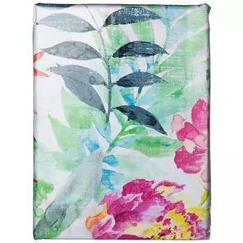 Пододеяльники Santalino