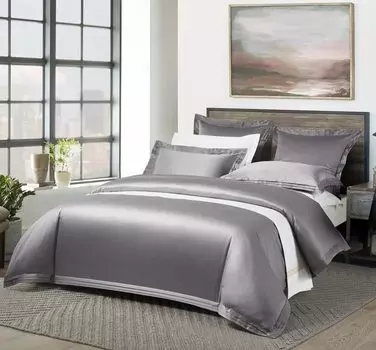 Пододеяльники Sharmes