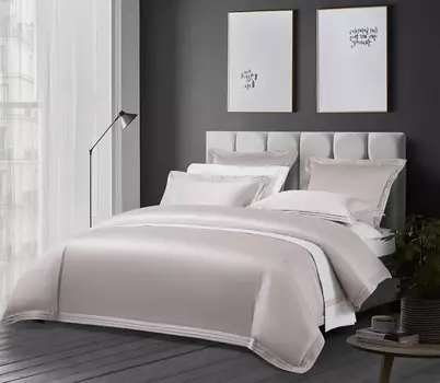 Пододеяльники Sharmes