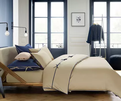 Пододеяльники Sharmes