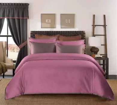 Пододеяльники Sharmes