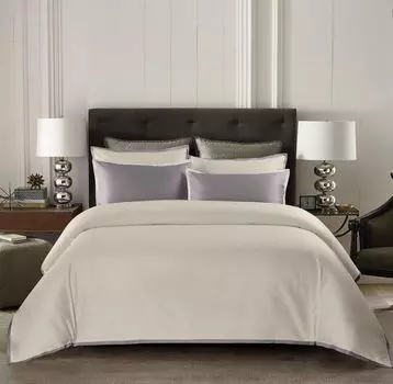 Пододеяльники Sharmes