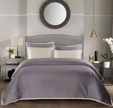 Пододеяльники Sharmes