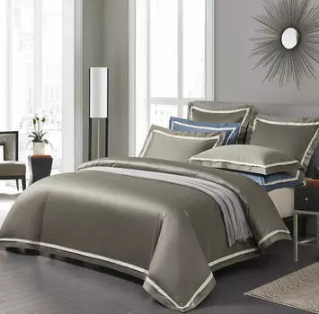 Пододеяльники Sharmes